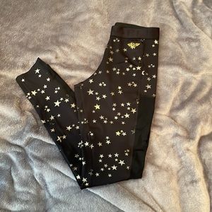 EUC Eleven by Venus Williams x WW leggings size L